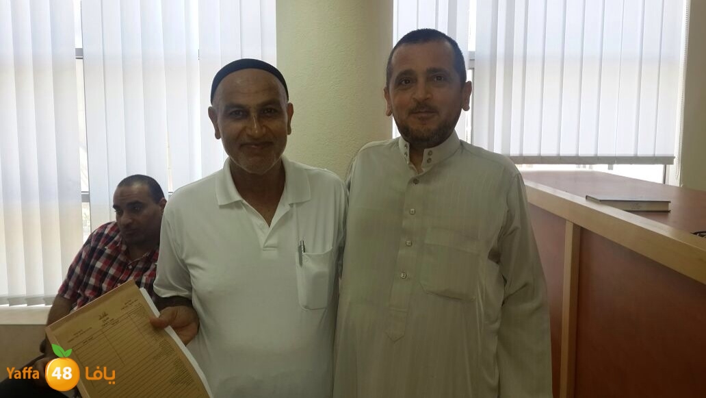 samy sroor abo asharafa (6).JPG